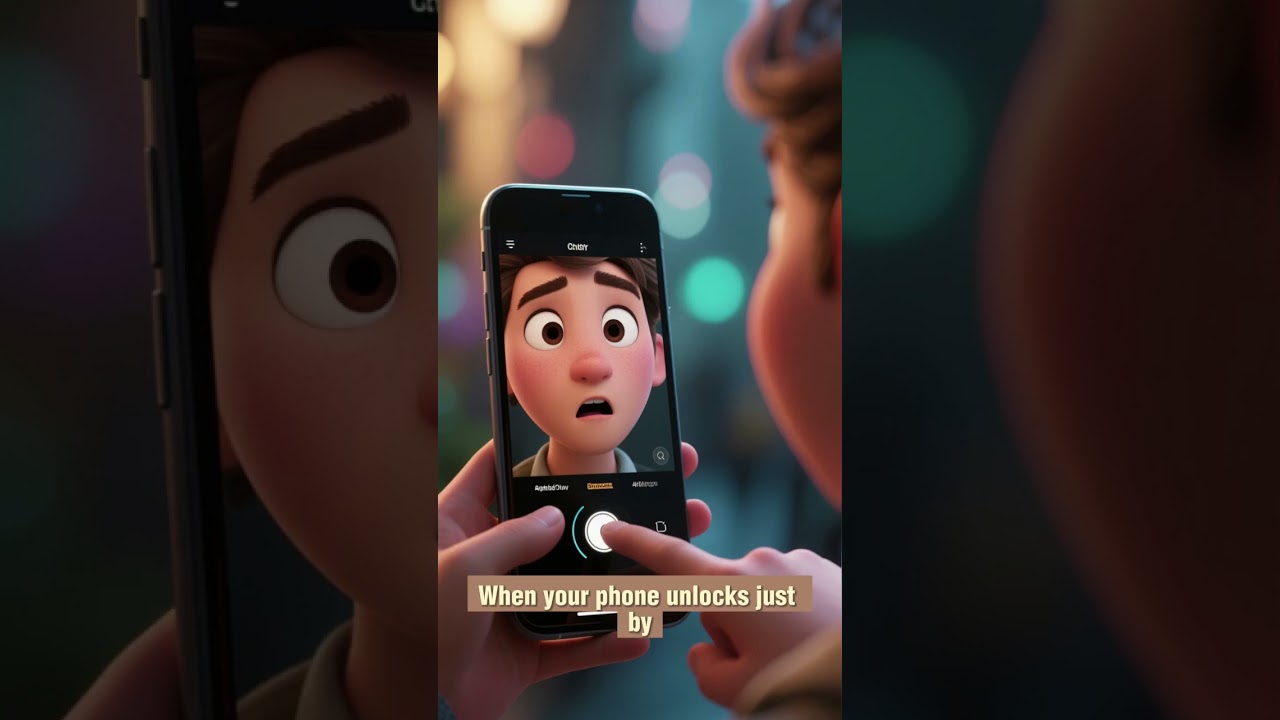 Future Technology Explained Simply