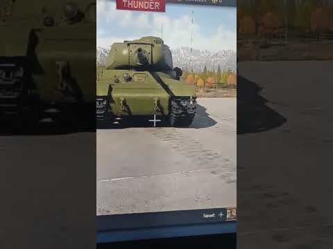 3 weakspots to