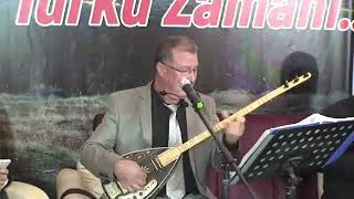İbrahim Uyanık #TEKETV