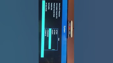 #gx6605s funcam software WiFi, setting? 🤯 #husnarasiddiqui #jaidmeel #hungergamestiktok