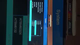 Funcam Software Wifi, Setting?