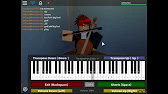 Roblox Piano Cover Steven Universe Theme Song Youtube - steven universe theme roblox piano