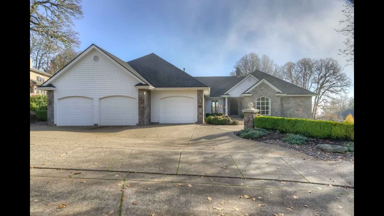 3943 Croisan Mountain Dr S Salem