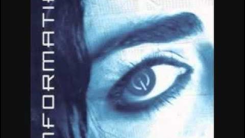 Informatik - Saint and Sinners (2004)