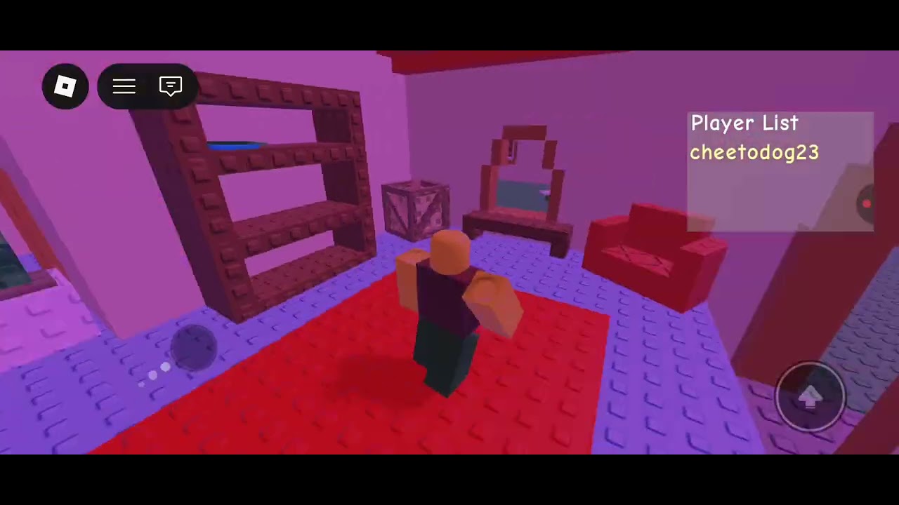 [TW AT BEGINNING!] Playing Drawnout! =]