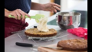 The making of the FOOBY magazine – Recipe editors | FOOBY