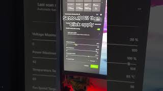 Pc Tips For Beginners Part 5