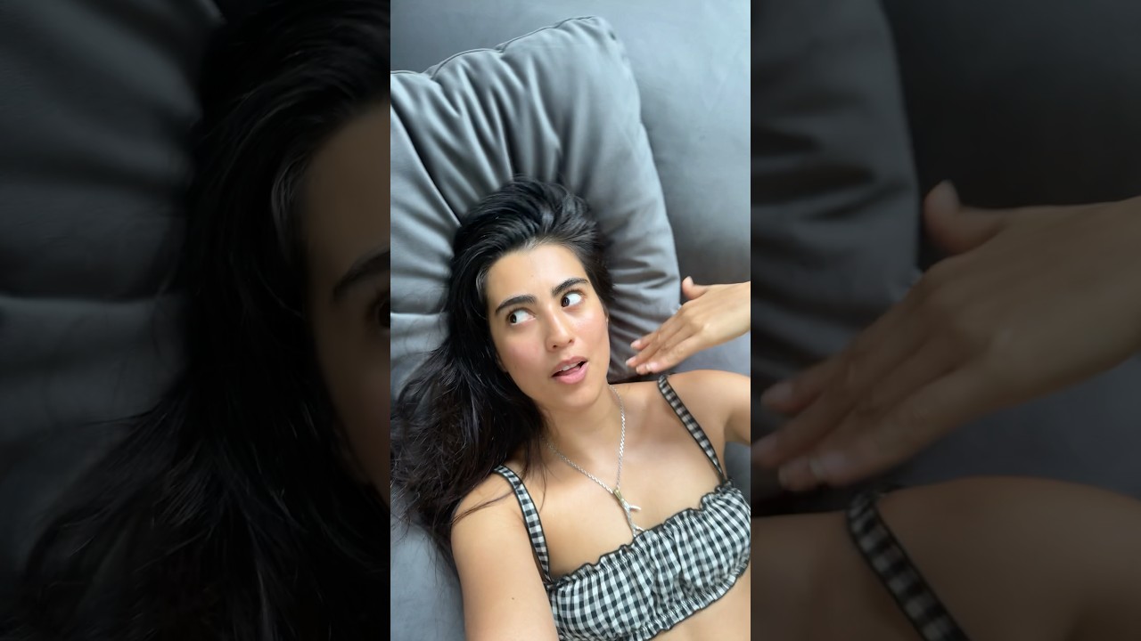 New Short