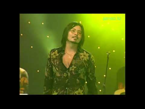 Ко Дню Рождения