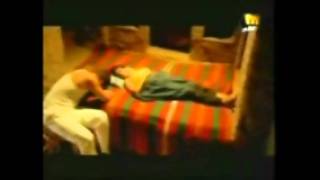 Essaf sebny Amo0t Feek