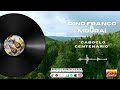 Dino Franco e Mouraí - &#39;Caboclo Centenário&#39; Uma Viagem pela Sabedoria e História do Sertão