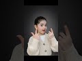 الواد ده هو اكسبلور حلات لايك فارس قطريه تصميمي أحمد سعد دويتو تامر حسني حلات حزينه 