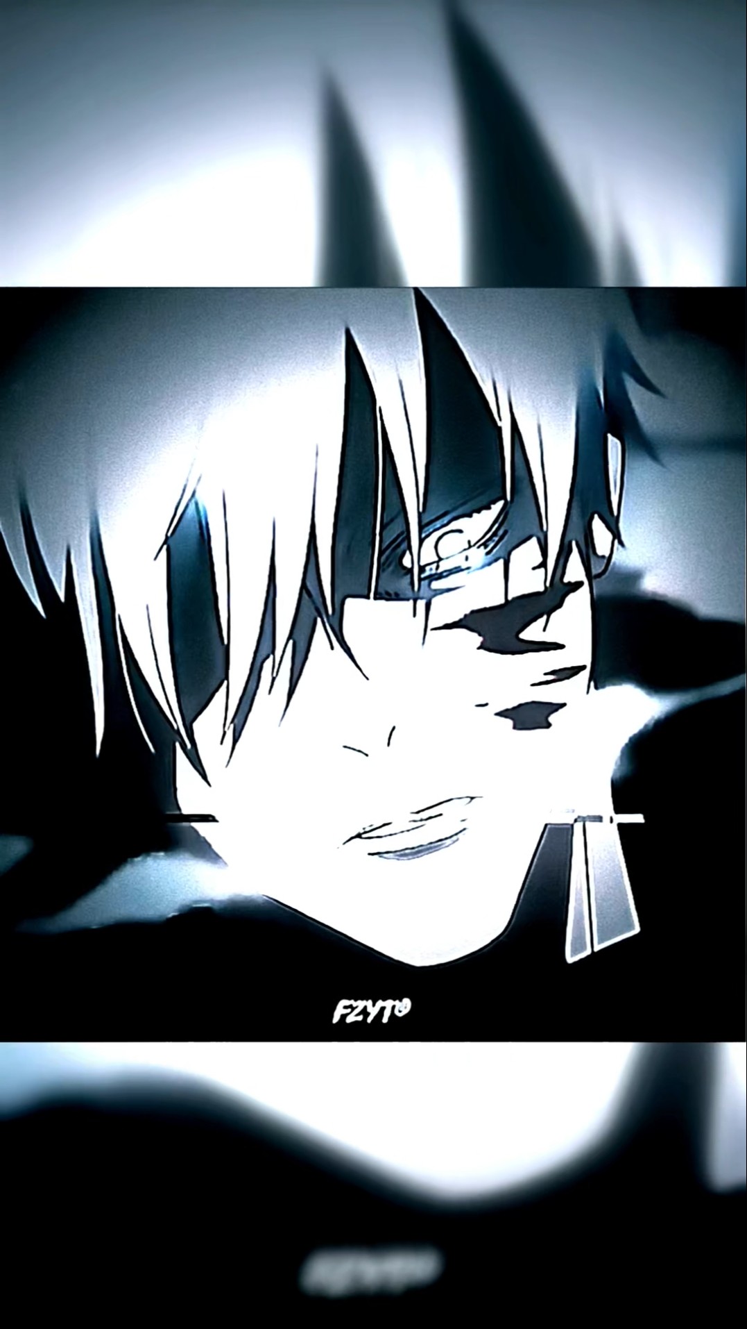天上天下唯我独尊| Fun zone yt #anime #boostup #天上天下唯我独尊