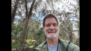 Download Lagu Your Nervous System Doesn’t Care About Nutrition Labels — It Wants Stability! MP3