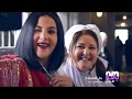 OSN بدل الحدوتة 3 على OSN بدل الحدوتة 3 على