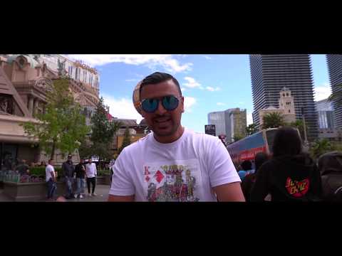 Youtube: Bash – Bat Les Couilles (Clip Officiel)
