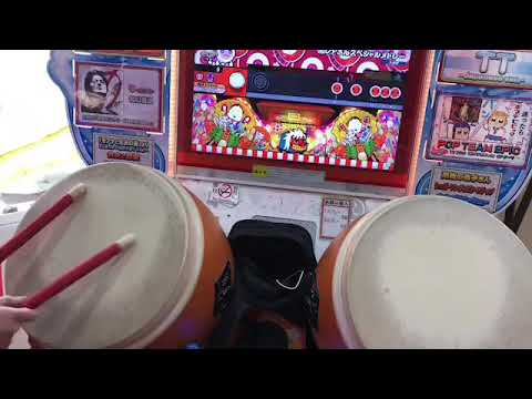 激レアさんスペシャルメドレー