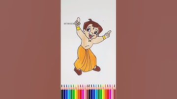 Chota Bheem Cartoon/Chota Bheem Tamil #bheemcartoon  #chotabheem #bheem  #chhotabheemtamil