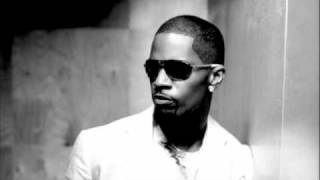 REMIX!!!!! Fall For Your Type by Jamie Foxx feat. Drake