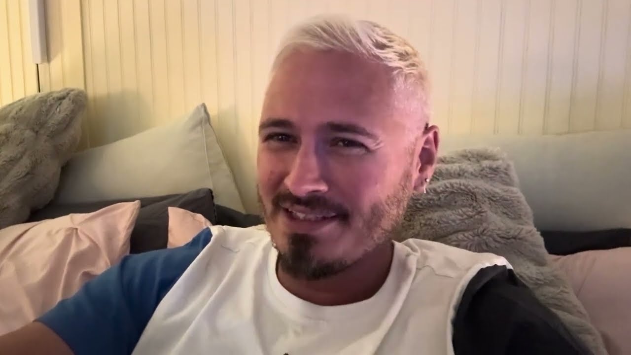 BREAKING: MOTIVE FOR TRUMP SHOOTER BECOMES CLEARER