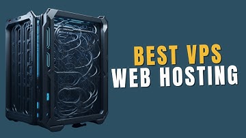 Best VPS Web Hosting | SAAS On  A Budget 3