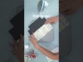The One Change That Makes Sewing Easier