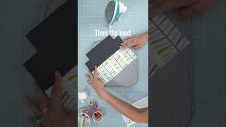 The One Change That Makes Sewing Easier
