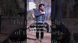 Follow.thepinkertonraid.com/theywerethechildren #accordion #indiefolk #clarinet #climatecrisis
