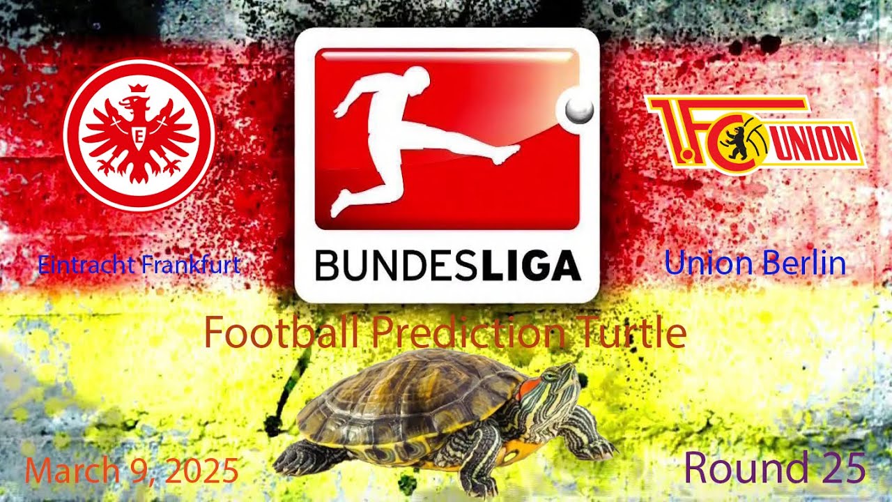 Breathtaking Eintracht Frankfurt Vs Union Berlin Prediction: A Tough Test Awaits Union Berlin In Frankfurt Photo for Desktop Breathtaking Eintracht Frankfurt Vs Union Berlin Prediction: A Tough Test Awaits Union Berlin In Frankfurt Photo for Desktop