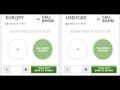 Binary Options Strategy 2020  100% WIN GUARANTEED ...