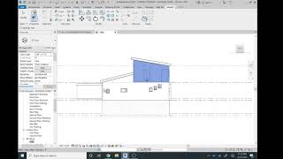 How to Join Geometry