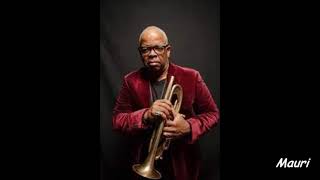 TERENCE BLANCHARD - Perry Mason: Theme & Cues