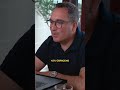 Steuerliche Identitäten bei Immobilien: Kategorie 1/4