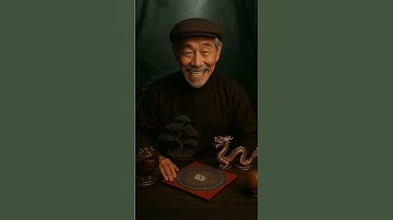 Gối Và Nệm Ảnh Hưởng Gì Đến Cột Sống Cổ? Coi Chừng Đau Mỏi Kéo Dài!