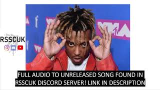 Watch Juice Wrld Shit Talk video