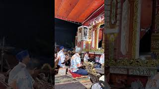 Download Lagu Tetalu klasik khas sandiwara  indra putra MP3 Download Lagu Tetalu klasik khas sandiwara  indra putra MP3