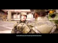 Halo The Master Chief Collection (Xbox One Clip) Sgt. Johnson Legendary Metropolis line.