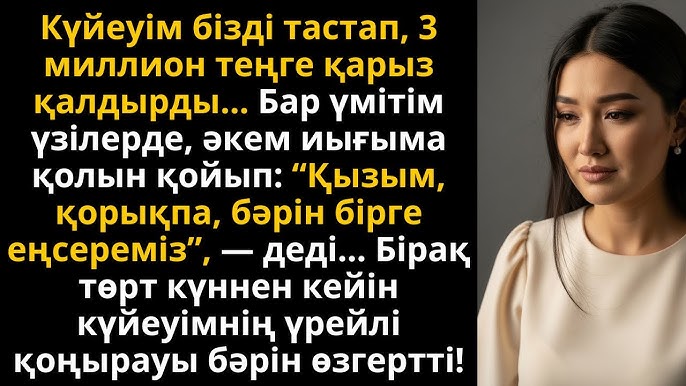 Мәскеу метросындағы порно Қызыл телпек порно көру