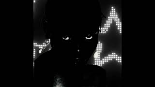 27100 Absalon - Starman Prod. Elmaa