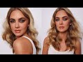 Perfect Makeup For All Occasions | Hung Vanngo