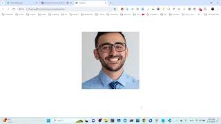 front end course  - session 5  - part 8