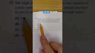 #asvab #maths #arithmeticreasoning #asvabmathknowledge #asvabtutoring #exam #militaryschoolmaths