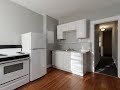 Apartment for Rent in Baltimore, MD 1BR/1BA by Baltimore, MD Property Management