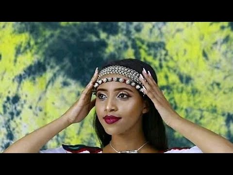 Elemoo Alii Music Oromoo Music