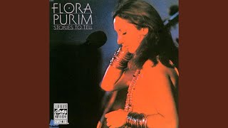 Casa Forte - Flora Purim