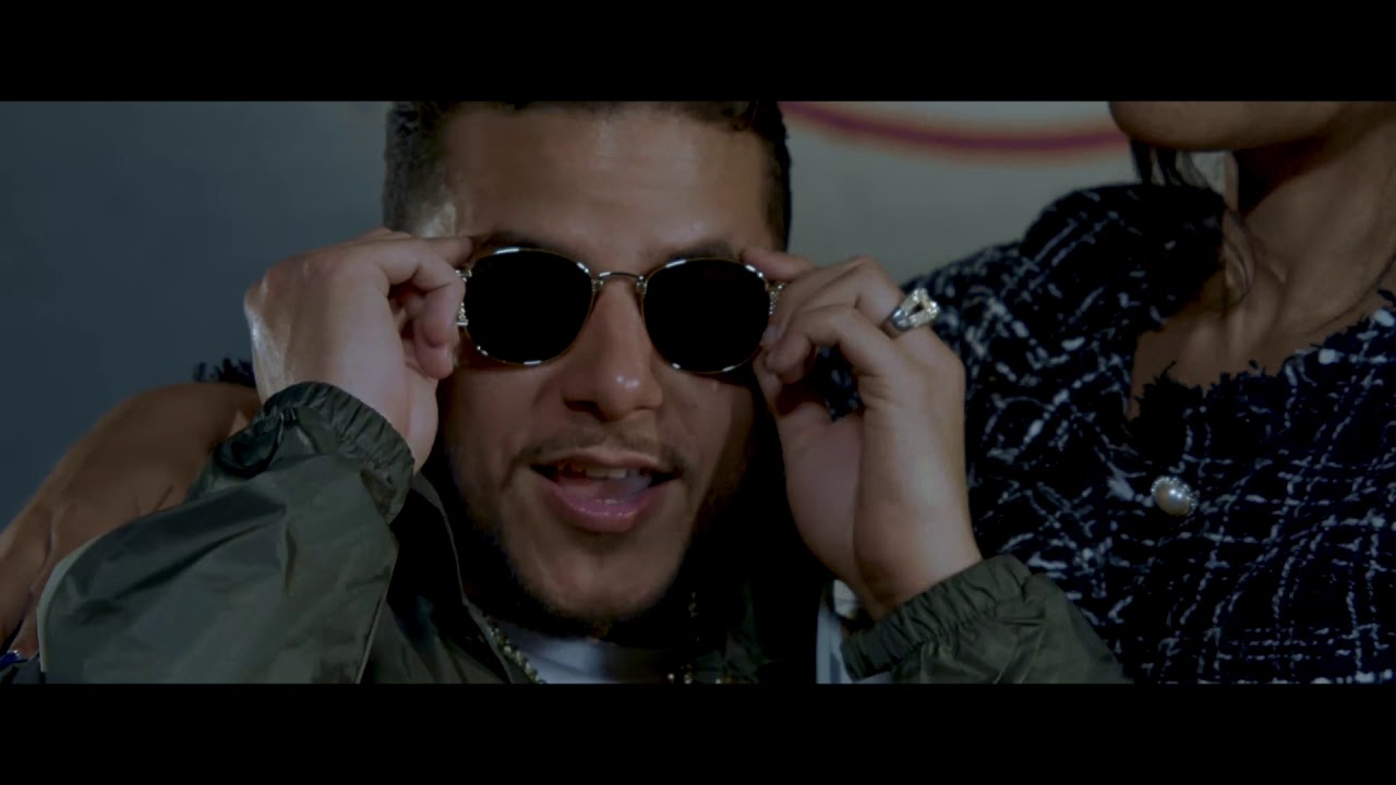 Director GT Reel 2021