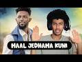 Sirba Caalaa Safuu Sirba Haaraa Gadhiifame Kana Waliin Yaa Ilaallu 