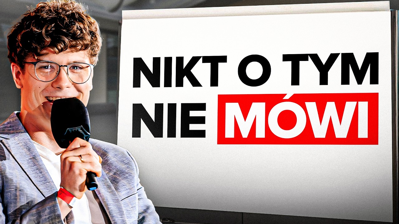 Jak inwestując małe kwoty można zarobić DUŻE PIENIĄDZE