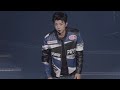 "Yo モリアガッテ Yo(Yo Moriagatte yo)" _2025 Jang Wooyoung Concert [half half] in Japan