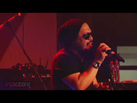 telat 3 bulan - jamrud (akustik karaoke)